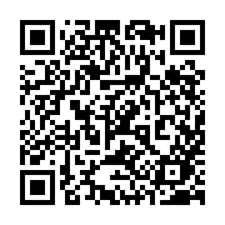 QR code for 3311HO