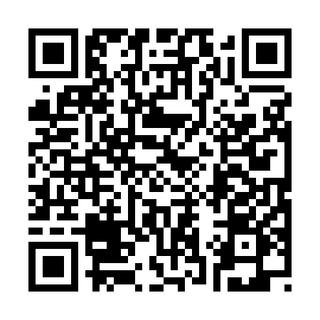 QR code for 3311HZS