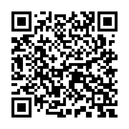 QR code for 3311LV