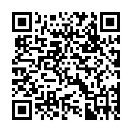 QR code for 3311MO