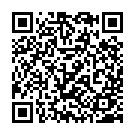 QR code for 3311NU