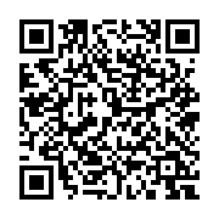 QR code for 3311TLN