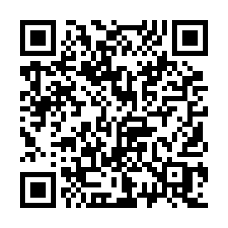 QR code for 3312AB