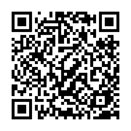 QR code for 3312JE