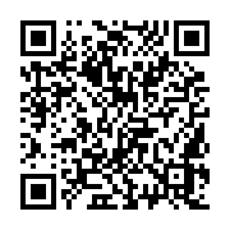 QR code for 3312MZ