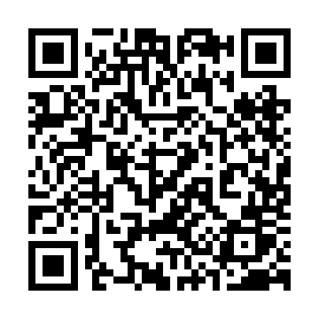 QR code for 3312OR