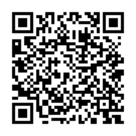 QR code for 3312TKH