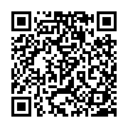 QR code for 3312ZI