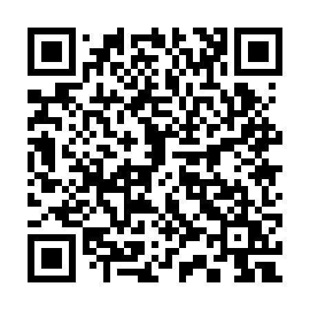 QR code for 3312ZU