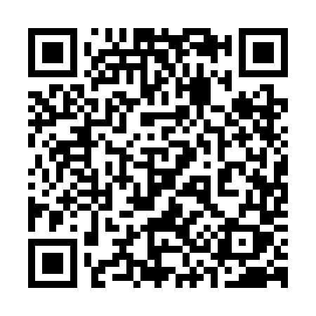 QR code for 3313DY