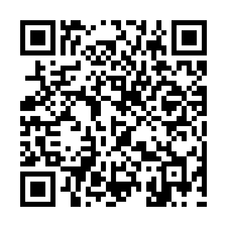 QR code for 3313EH