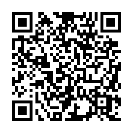 QR code for 3313LWA