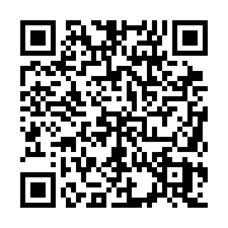QR code for 3313NYJ