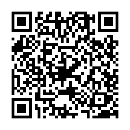 QR code for 3313NYT