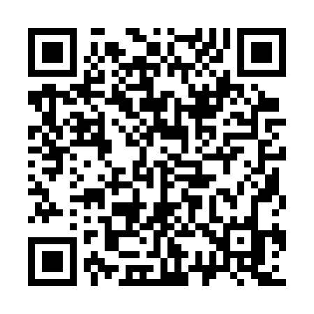 QR code for 3313RO