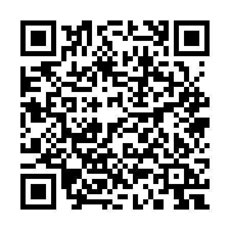 QR code for 3313WCJ