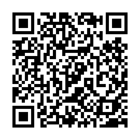QR code for 3314AI