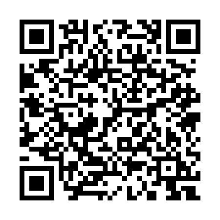 QR code for 3314AIL