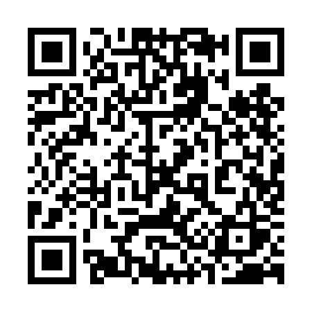QR code for 3314KS