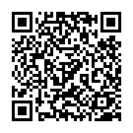 QR code for 3314KU