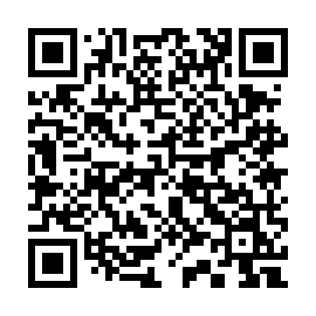 QR code for 3314MN