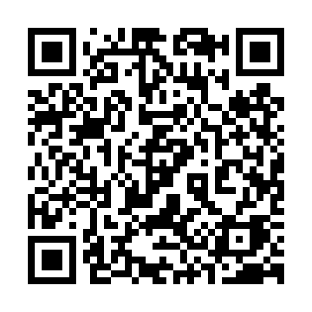 QR code for 3314SA