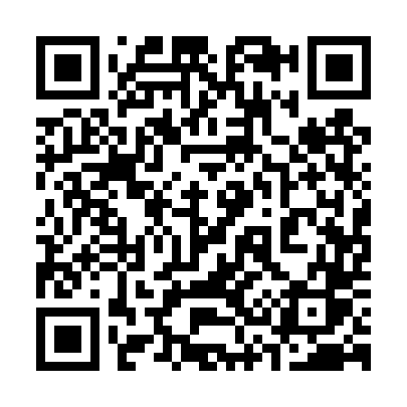 QR code for 3314TS