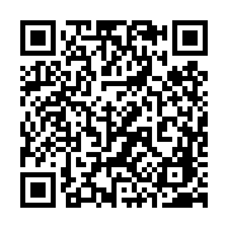 QR code for 3314VG