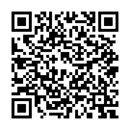 QR code for 3314WKL