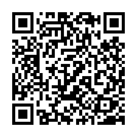 QR code for 3314WX