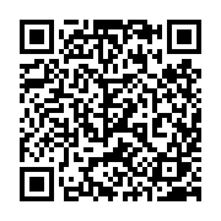 QR code for 3314YS