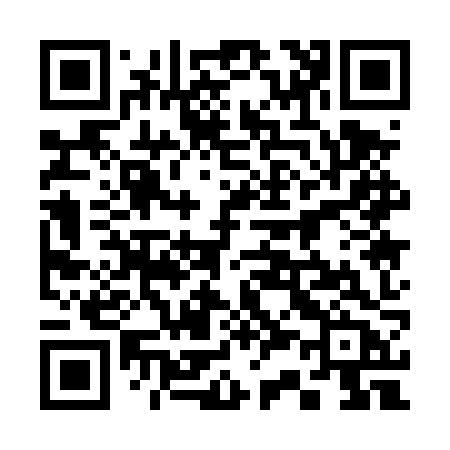 QR code for 3314ZB
