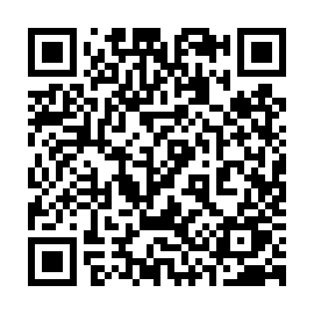 QR code for 3314ZU