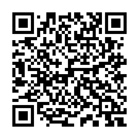 QR code for 3315ED