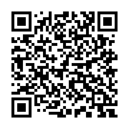 QR code for 3315HD