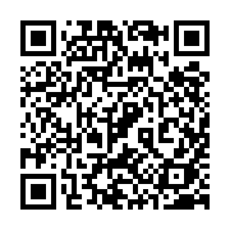 QR code for 3315IH
