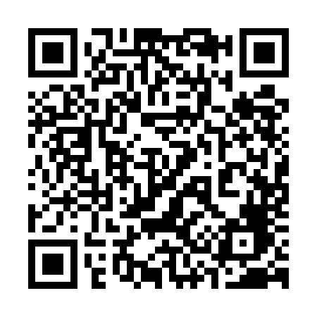 QR code for 3315NF