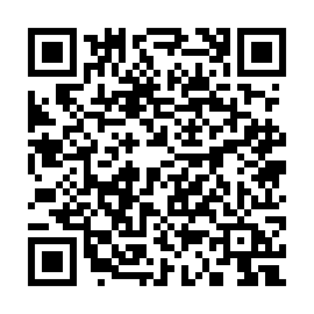 QR code for 3315OAQ