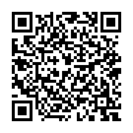 QR code for 3315QOJ