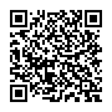 QR code for 3315SC