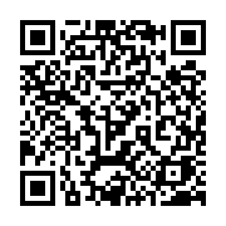 QR code for 3315WA