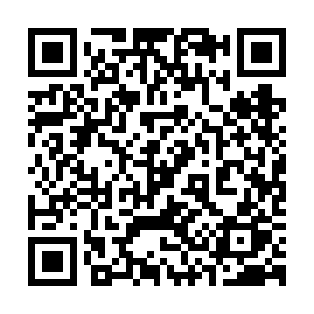 QR code for 3316BP