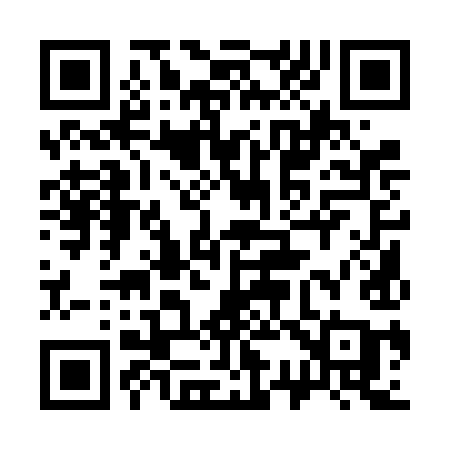QR code for 3316IA