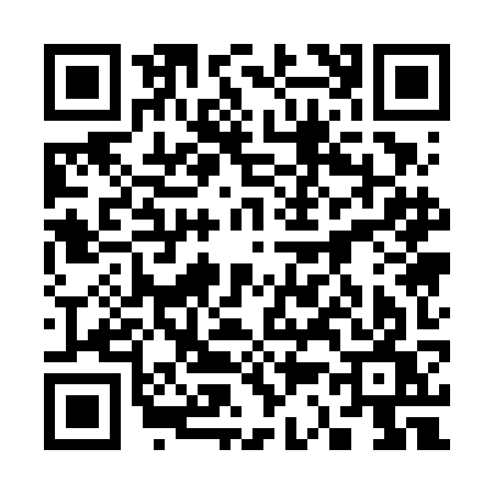 QR code for 3316KWJ