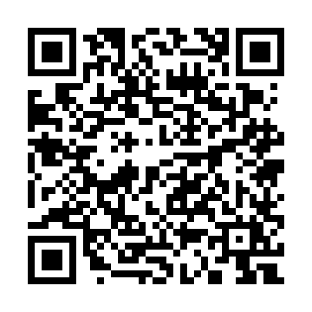 QR code for 3316LXW