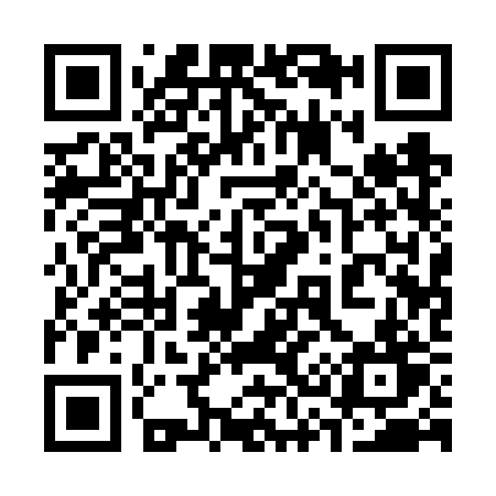 QR code for 3316RT