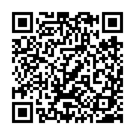 QR code for 3316TI