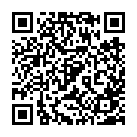 QR code for 3316XV