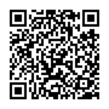 QR code for 3316XY