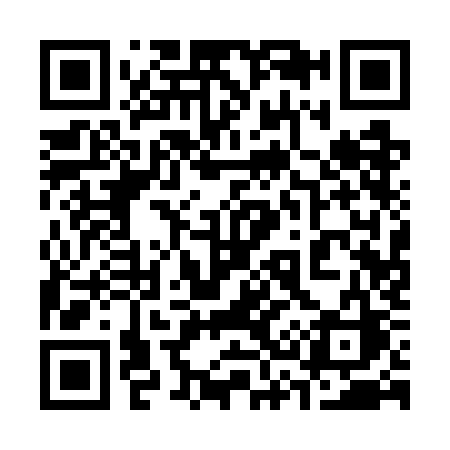 QR code for 3317KC